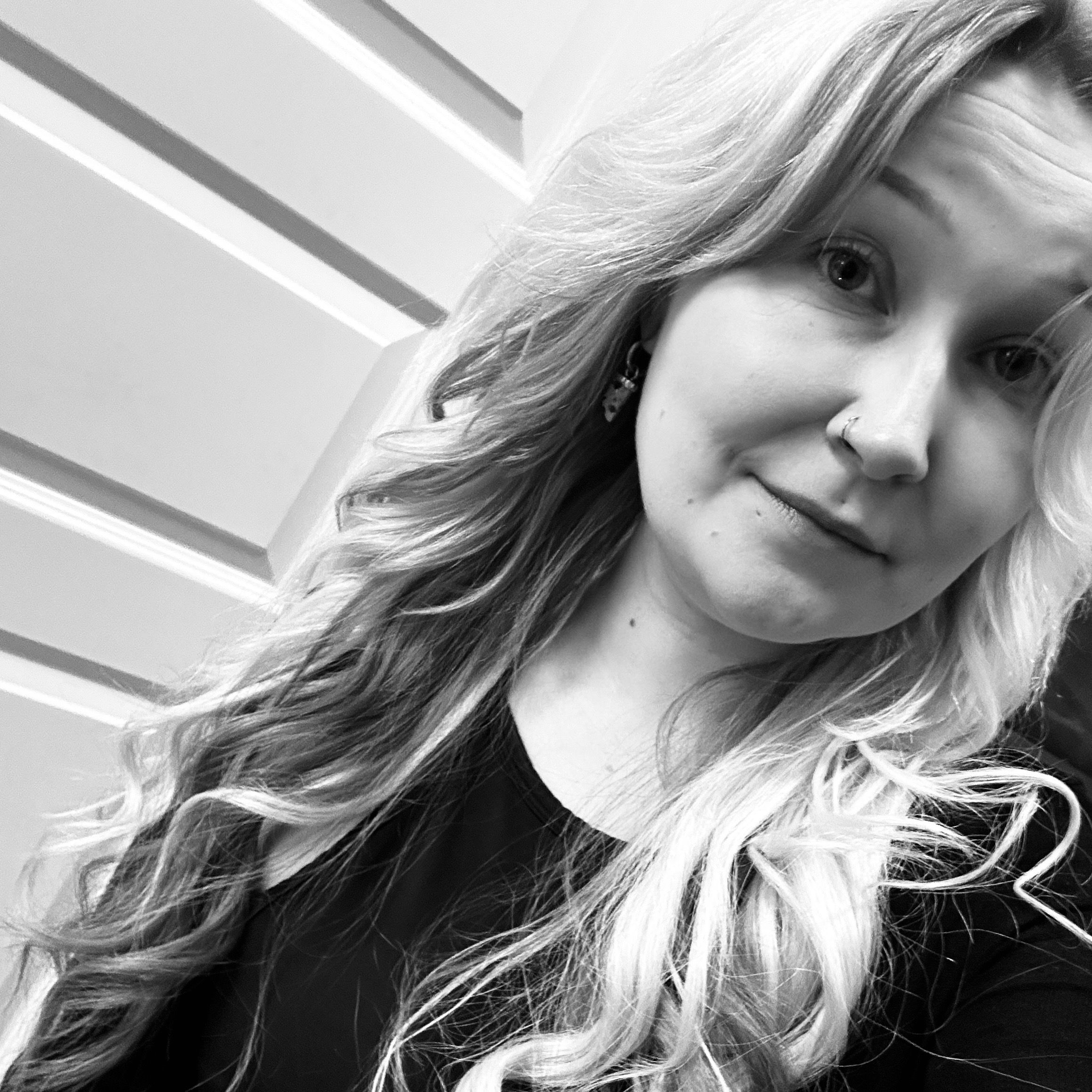 Employee picture